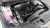 Kia K8 2.5 Gasoline 2WD, 2026