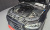 Mercedes-Benz S-Class S450 d 4MATIC, 2024