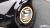 Mini Cooper 5 Door Favoured, 2025