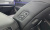 Hyundai Santafe Gasoline 2.5T 4WD, 2025