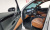 Genesis GV80 2.5T Gasoline AWD, 2024
