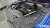Genesis G80 Gasoline 2.5 Turbo 2WD, 2022