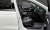 Genesis GV70 2.5T Gasoline 2WD, 2022