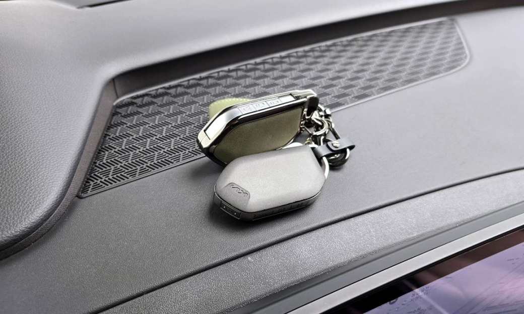 Kia Carnival 9-Seater Noblesse, 2025