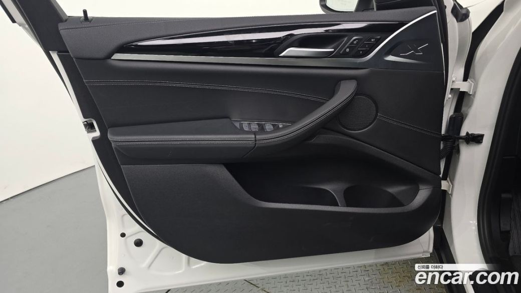 BMW X3 xDrive 20i, 2023