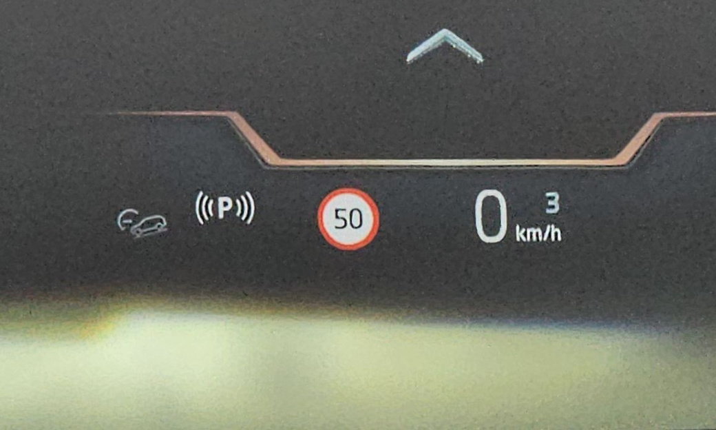 BMW X3 xDrive 20d M Sport, 2025