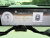 Genesis GV80 2.5T Gasoline AWD, 2025