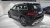 Mercedes-Benz GLB-Class GLB250 4MATIC, 2026