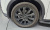 Hyundai Palisade Diesel 2.2 2WD, 2024