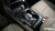 Kia Mohave Diesel 3.0 4WD 7-Seater, 2023