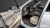 Genesis GV80 2.5T Gasoline AWD, 2023
