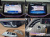 Mercedes-Benz E-Class E300 4MATIC Exclusive, 2024