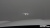 Genesis GV70 2.5T Gasoline AWD, 2023