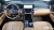Kia Sorento Gasoline 2.5T 4WD, 2022