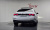Mercedes-Benz E-Class E200 AMG Line, 2026