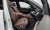 BMW X6 xDrive30d M Sport, 2024