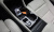 Volvo XC40 B4 Ultra Bright, 2025