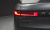 Land Rover Range Rover Sport P400 AB, 2025