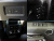 Land Rover Discovery D350 Dynamic HSE, 2025