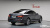 Audi A6 45 TFSI Premium, 2023