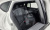 BMW X4 xDrive M40i, 2022
