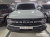Ford Bronco 2.3 Outer Banks, 2024