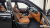Kia Mohave Diesel 3.0 4WD 6-Seater, 2023