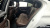 BMW 5-Series 530i xDrive M Sport Package, 2023
