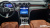 Mercedes-Benz C-Class C200 Avantgarde, 2025