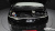 Hyundai Staria Tourer 9-Seater, 2022