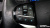 Ford Explorer 3.0 Platinum 4WD, 2022