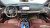 BMW 7-Series 740i sDrive M Sport, 2023