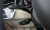 Audi A6 45 TFSI Premium, 2025