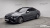 Mercedes-Benz C-Class C300 AMG Line, 2022