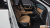 Hyundai Santafe Gasoline 2.5T 2WD, 2024