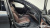BMW 5-Series 530i M Sport Package, 2022