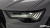 Audi A6 45 TFSI Quattro Premium, 2023