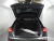 Audi Q8 55 TFSI Quattro Premium, 2023