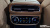 Genesis GV80 2.5T Gasoline AWD, 2022
