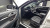 Ford Explorer 2.3 ST-Line 4WD, 2025