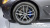 BMW 5-Series 520i M Sport, 2022