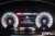 Audi A7 50 TDI Quattrp Premium, 2023