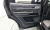 Kia Mohave Diesel 3.0 4WD 6-Seater, 2024