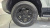 Kia Tasman 2.5T Gasoline 4WD, 2026