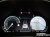 Genesis GV80 2.5T Gasoline AWD, 2023