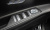 Genesis GV80 2.5T Gasoline AWD, 2021