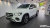 Mercedes-Benz GLE-Class GLE300d 4MATIC, 2024