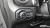 Jeep Wrangler 2.0 Overland 4Door, 2022