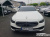 Mercedes-Benz E-Class E220d 4MATIC Exclusive, 2021