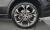 BMW X5 xDrive 40i xLine, 2024